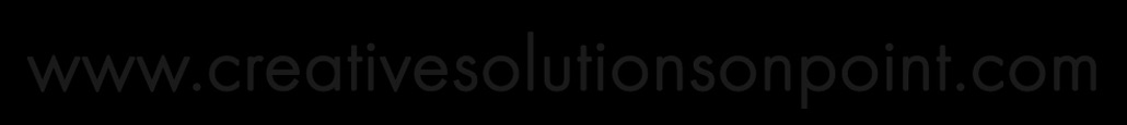 OnPoint Creative Solutions